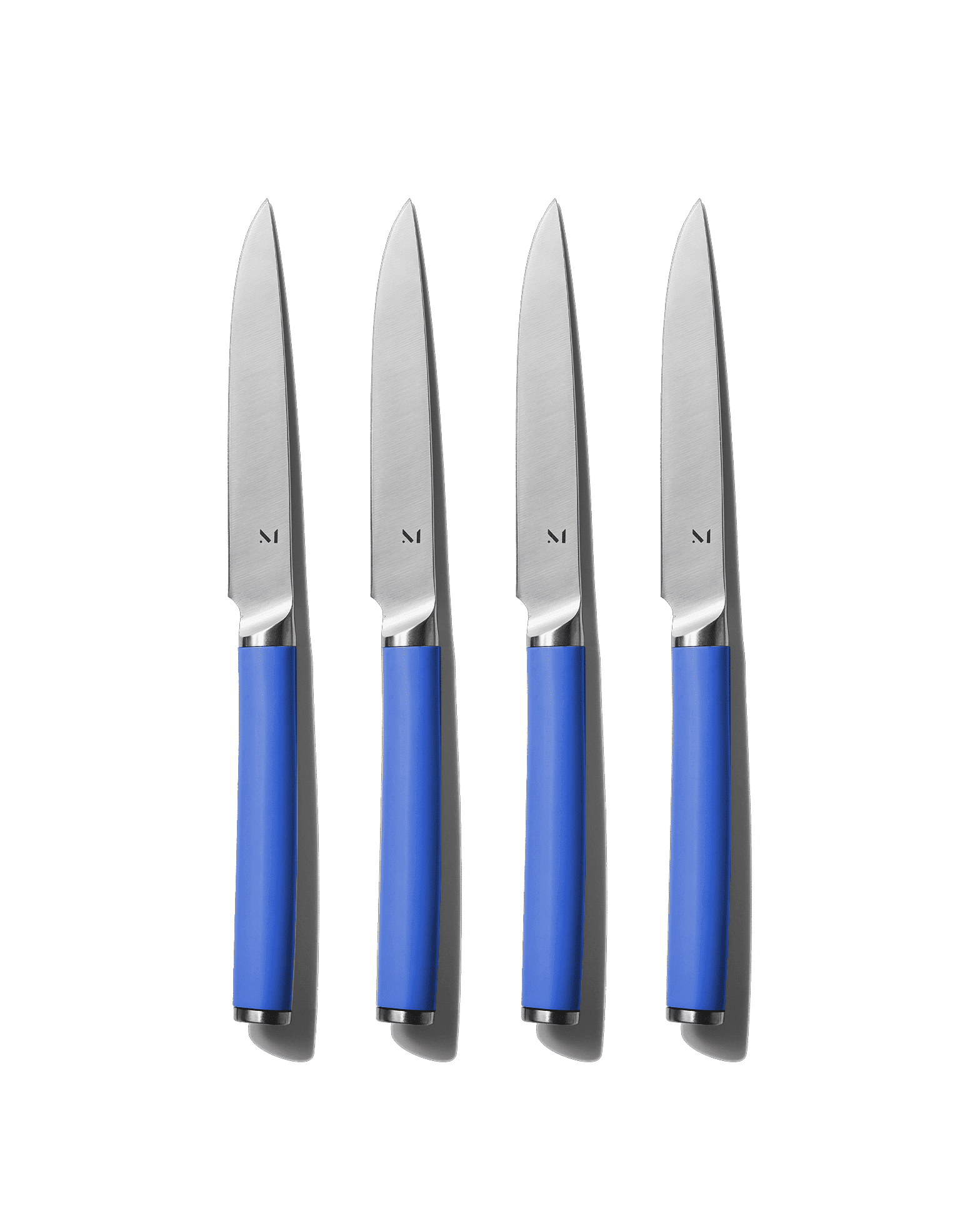 Material Table Knives - Thumbnail 3