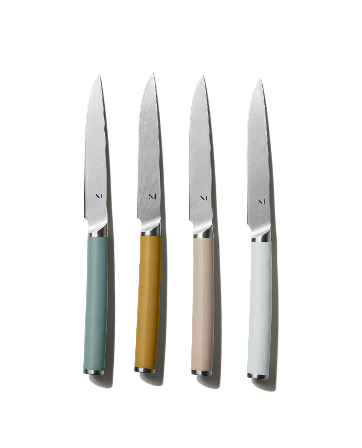 the Table Knives - Thumbnail 2