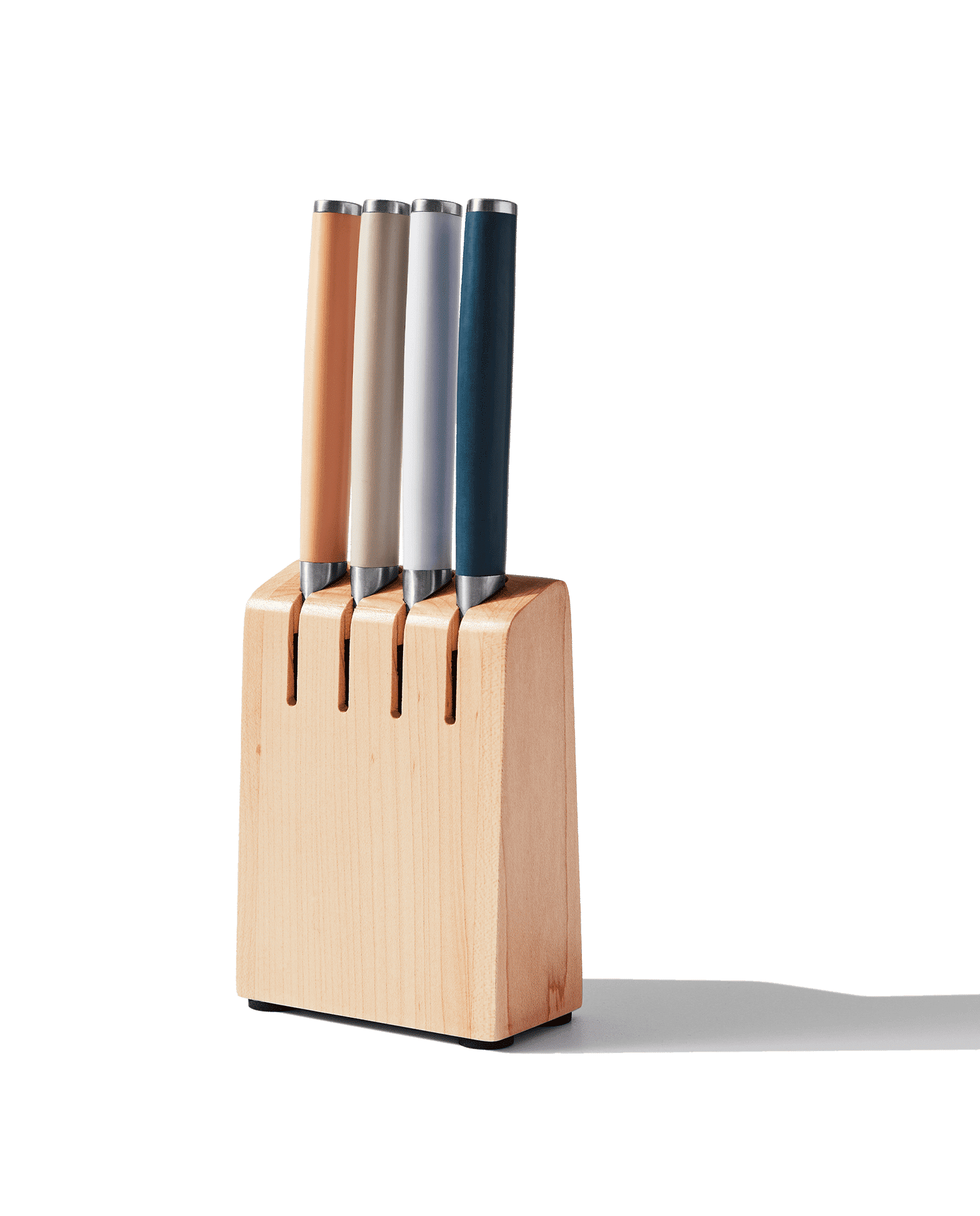 Material Table Knives - Thumbnail 5