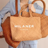 Milaner