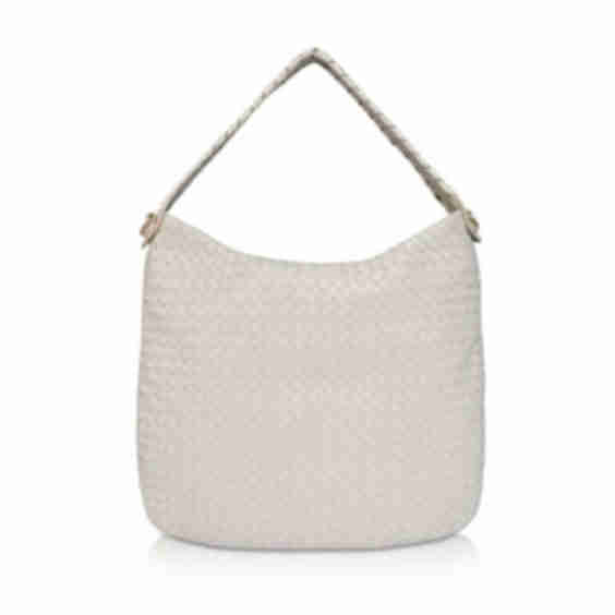 The Ziza Wonder Hobo
