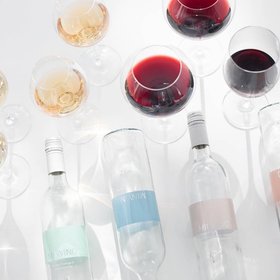 Minvino