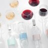 Minvino
