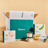 Mosaic Foods