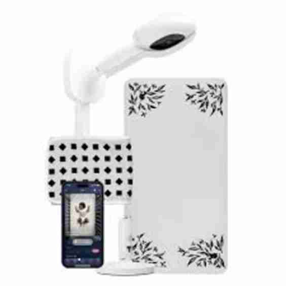 Pro Complete Baby Monitor Bundle