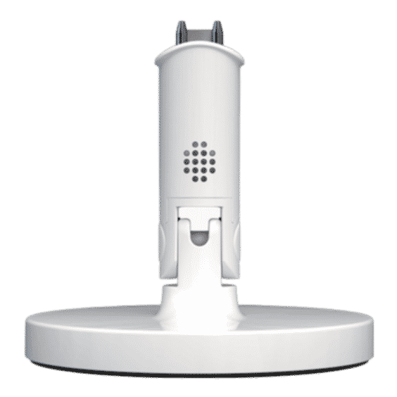 Smart Baby Monitor Multi-Stand Accessory