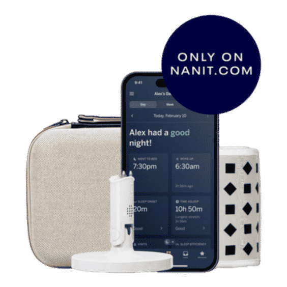 The Best Sellers Bundle