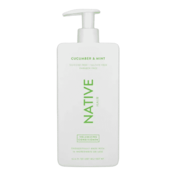 Volumizing Conditioner