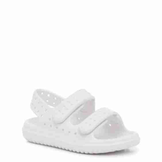 Chase Sandal