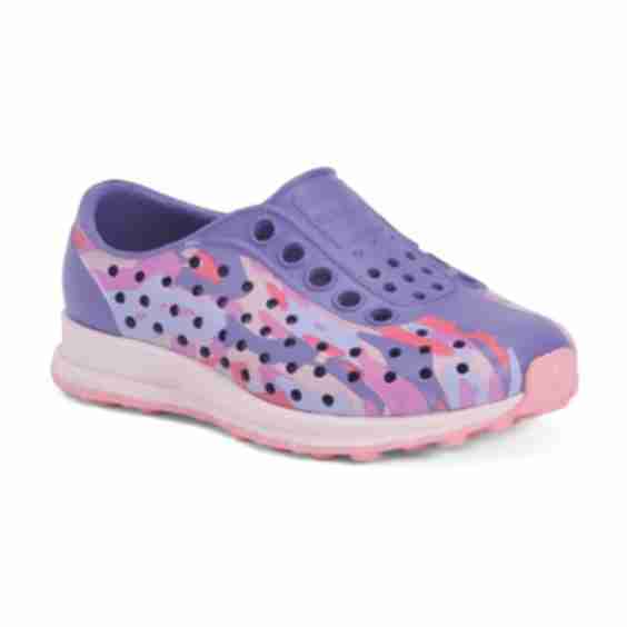 Robbie Slip On Shoes (Baby, Toddler)