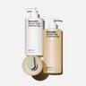 Necessaire