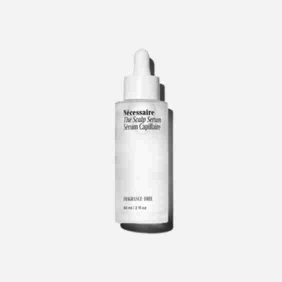 The Scalp Serum | 60-Day Supply | 5% Capixyl™