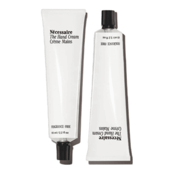 The Holiday Hand Cream Duo