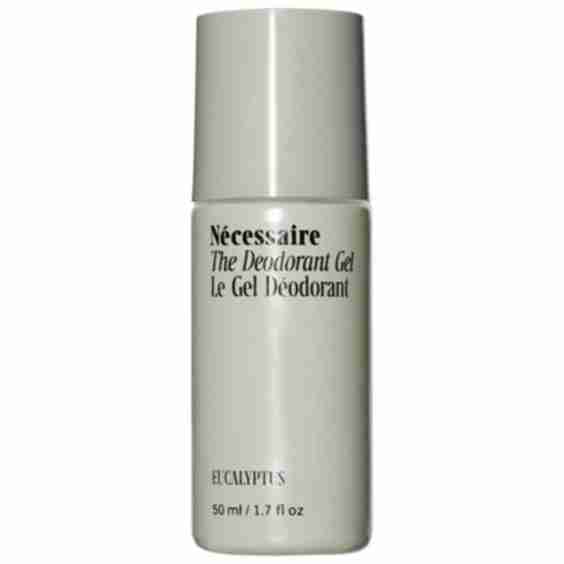 The Deodorant Gel | Mandelic Acid