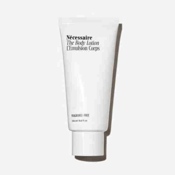 The Body Lotion 200 ml | Multi-Peptide
