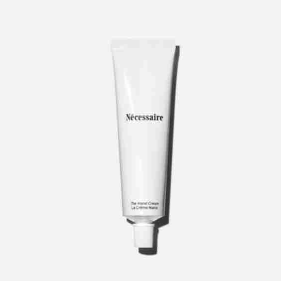 The Hand Cream | Multi-Ceramide