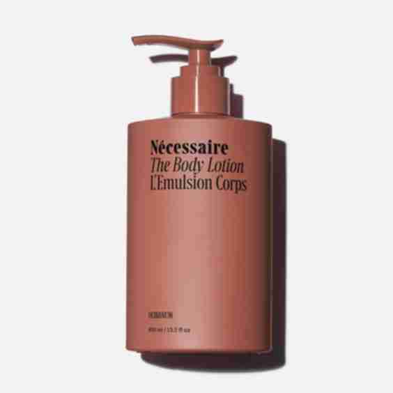 The Body Lotion 450 ml | Multi-Peptide | Olibanum
