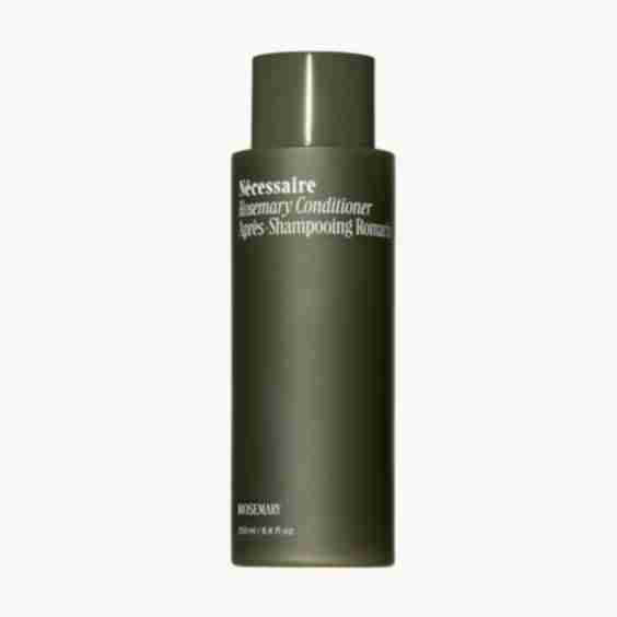 Rosemary Conditioner