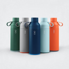 Ocean Bottle