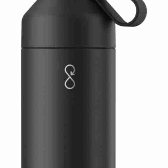 Original 26 Ounce Bottle