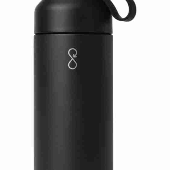 Original 34 Ounce Bottle