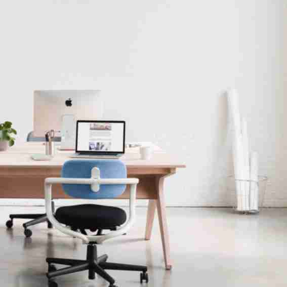 Opendesk Reviews