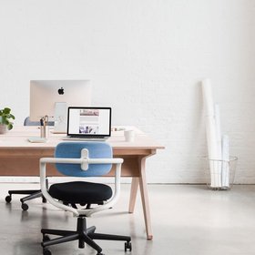 Opendesk
