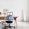 Opendesk