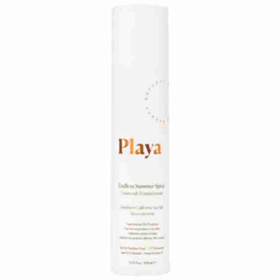 Endless Summer Spray