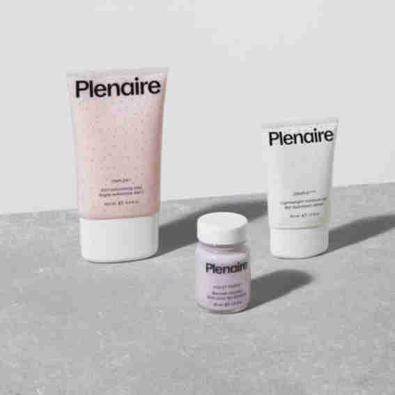 Plenaire Reviews