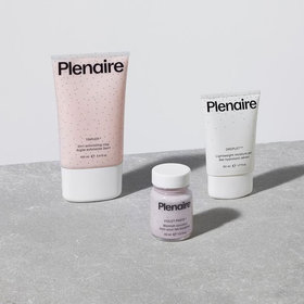 Plenaire