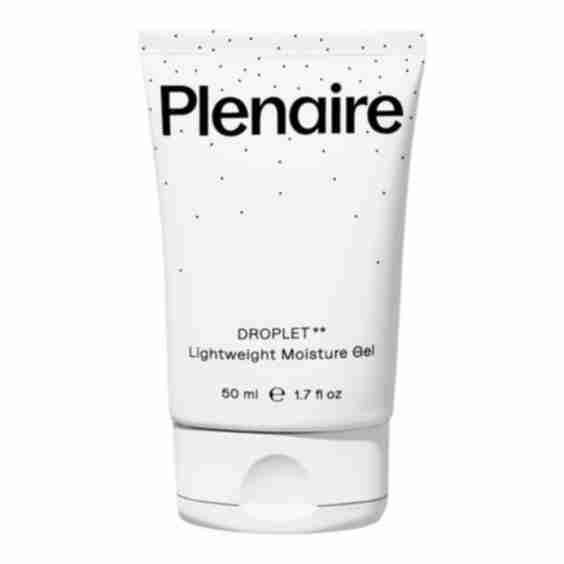 Droplet Lightweight Moisture Gel 50ml