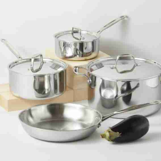Goldilocks Reviews