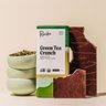 Raaka Chocolate