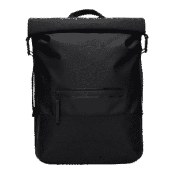 Trail Rolltop Backpack