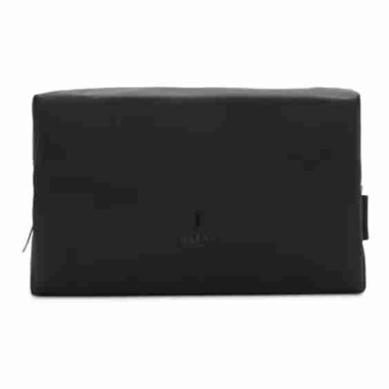 Waterproof Wash Bag