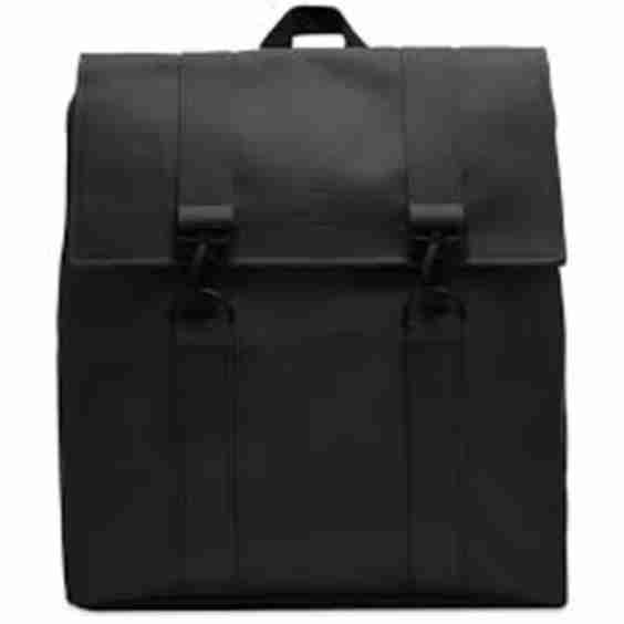MSN Bag