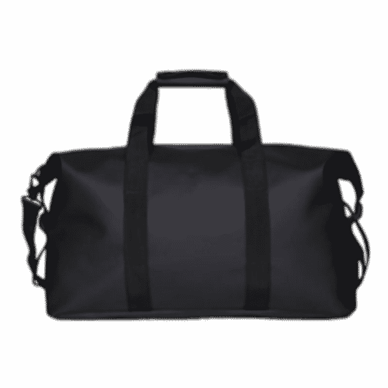 Weekend Bag