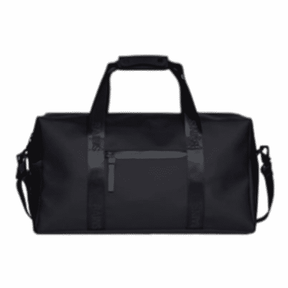 Trail Gym Bag