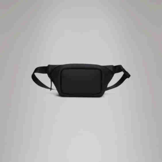 Bum Bag Mini
