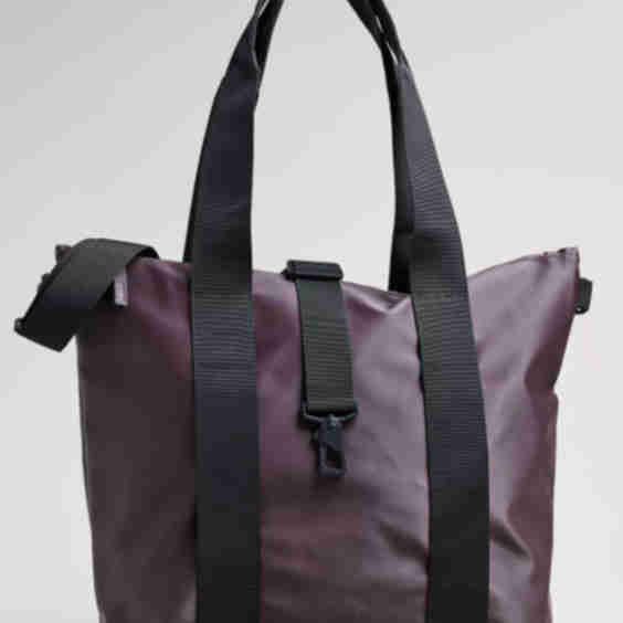 Tote Bag Mini