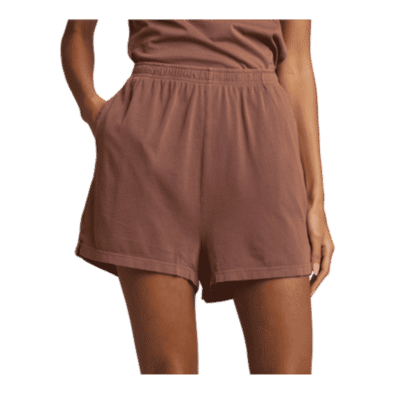 Tayler Short