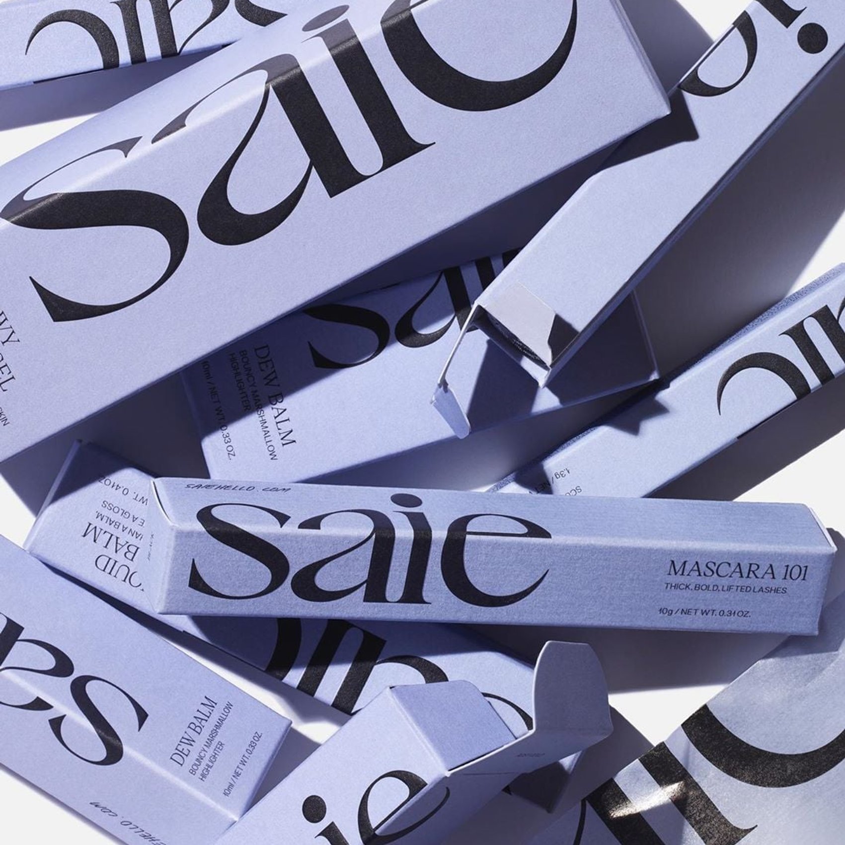 Saie Reviews 2025 Read Before You Buy Thingtesting