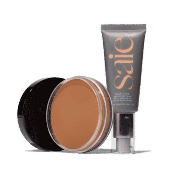 Complexion Boost Duo