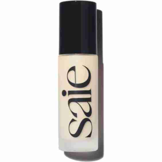 Glowy Super Skin Tint Foundation 30ml