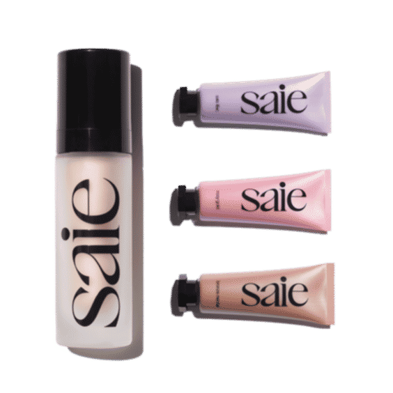 The Glow Kit