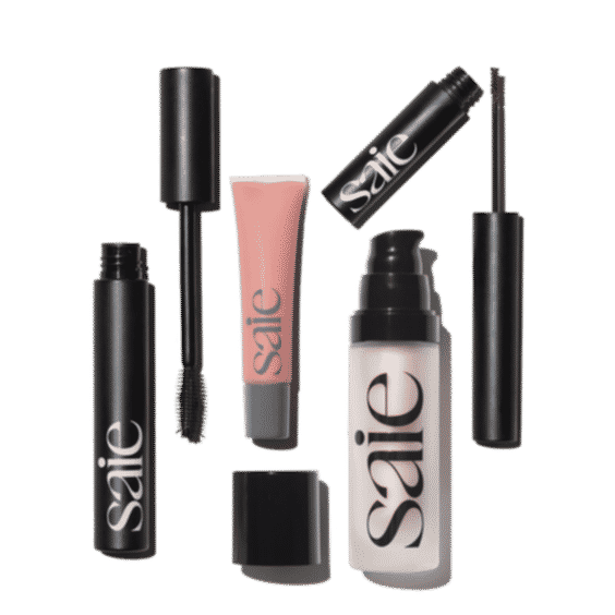 2-Minute Makeup Kit