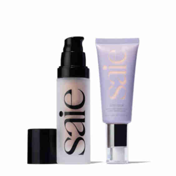 Skin Glow Duo