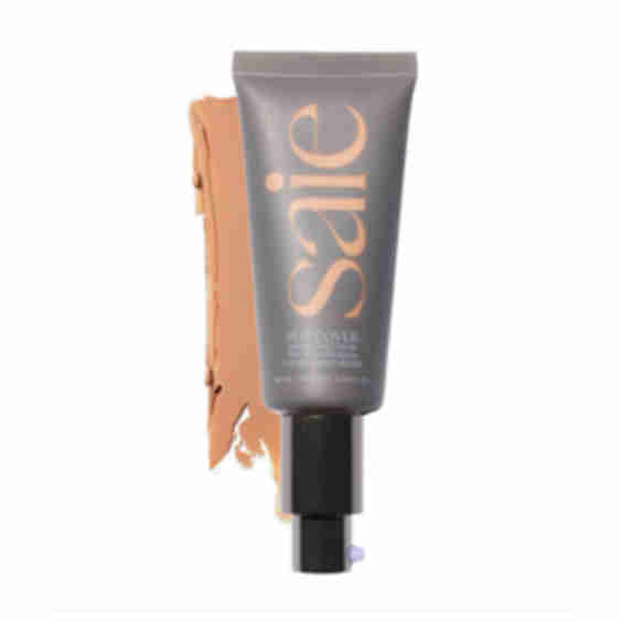 Slip Tint Tinted Moisturizer