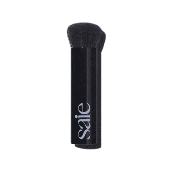 The Base Brush